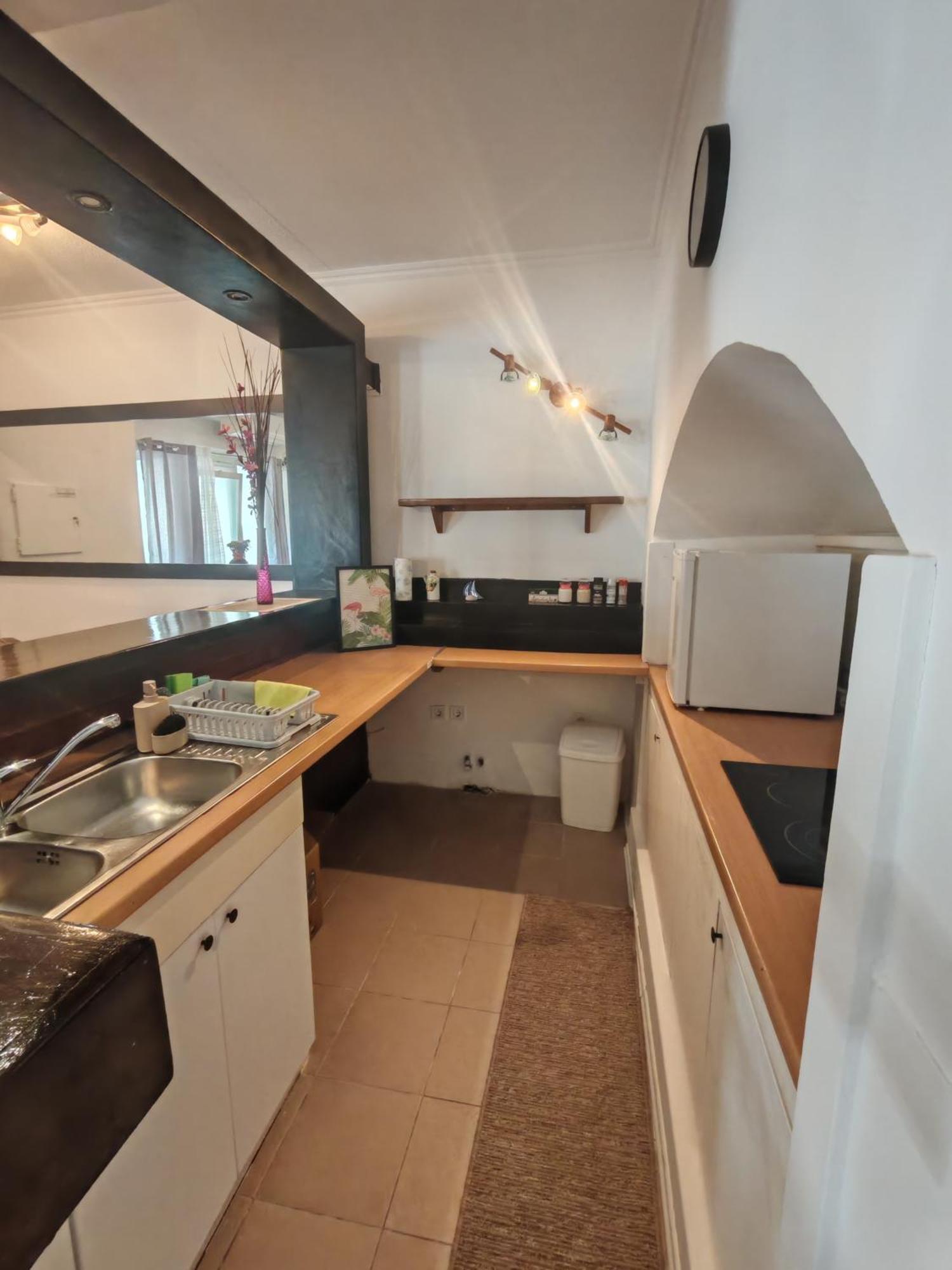 Studio Apartment Vukic 두브로브니크 외부 사진
