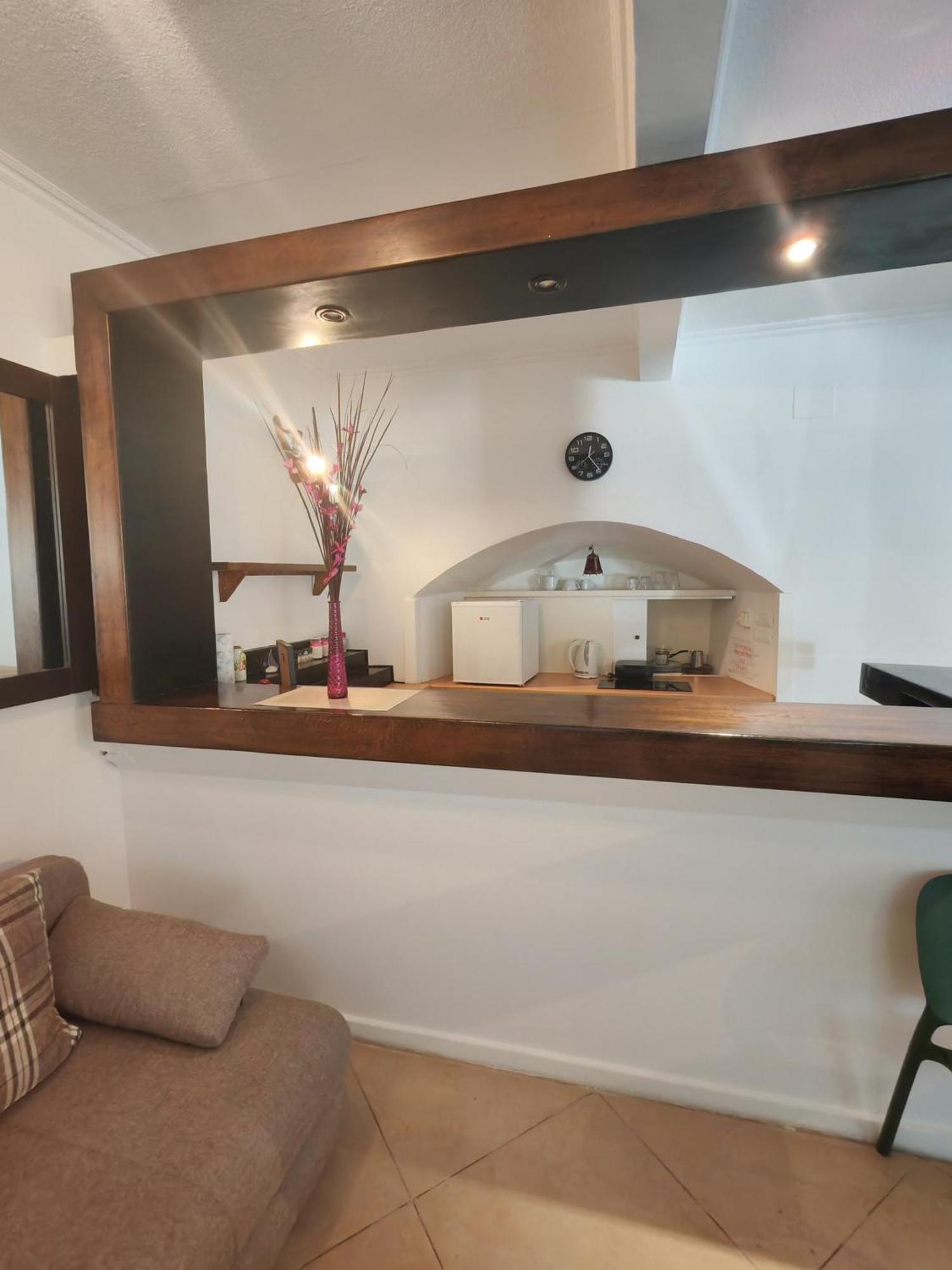Studio Apartment Vukic 두브로브니크 외부 사진