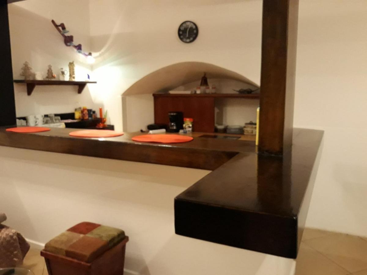 Studio Apartment Vukic 두브로브니크 외부 사진